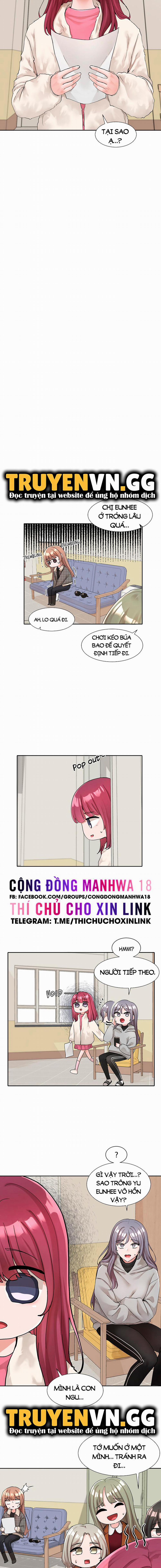 Vòng xoáy chị em Vòng xoáy chị em 0 0 114 trang 7