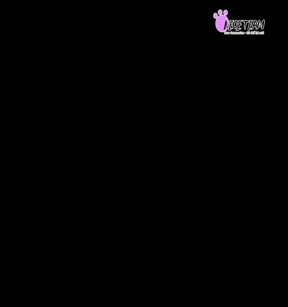 Vòng Xoáy Của Ác Ma 1 trang 0