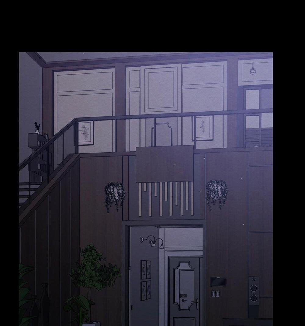 Vòng Xoáy Của Ác Ma 1 trang 1