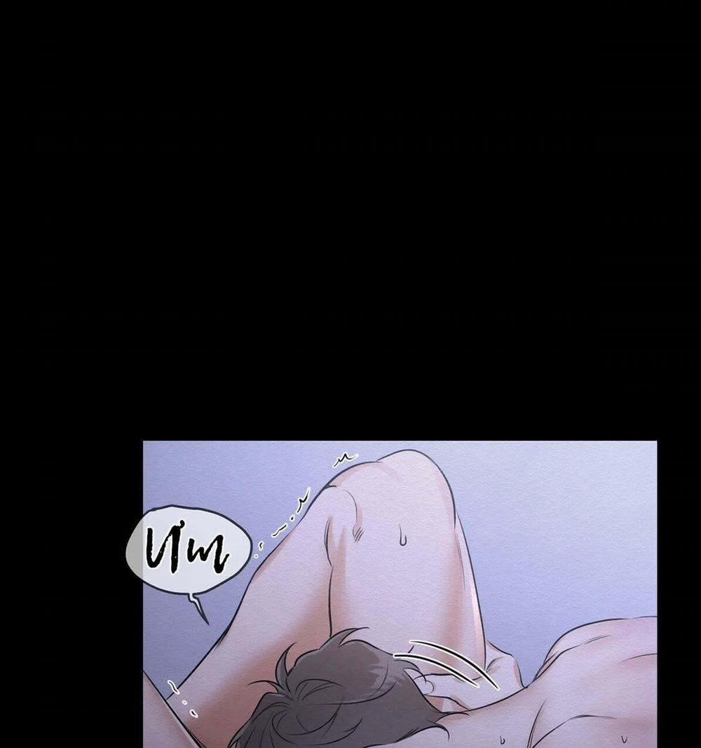 Vòng Xoáy Của Ác Ma 1 trang 10