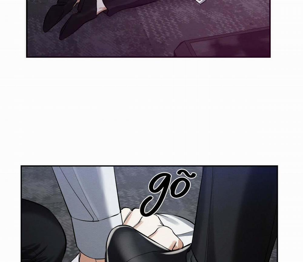 Vòng Xoáy Của Ác Ma 1 trang 101