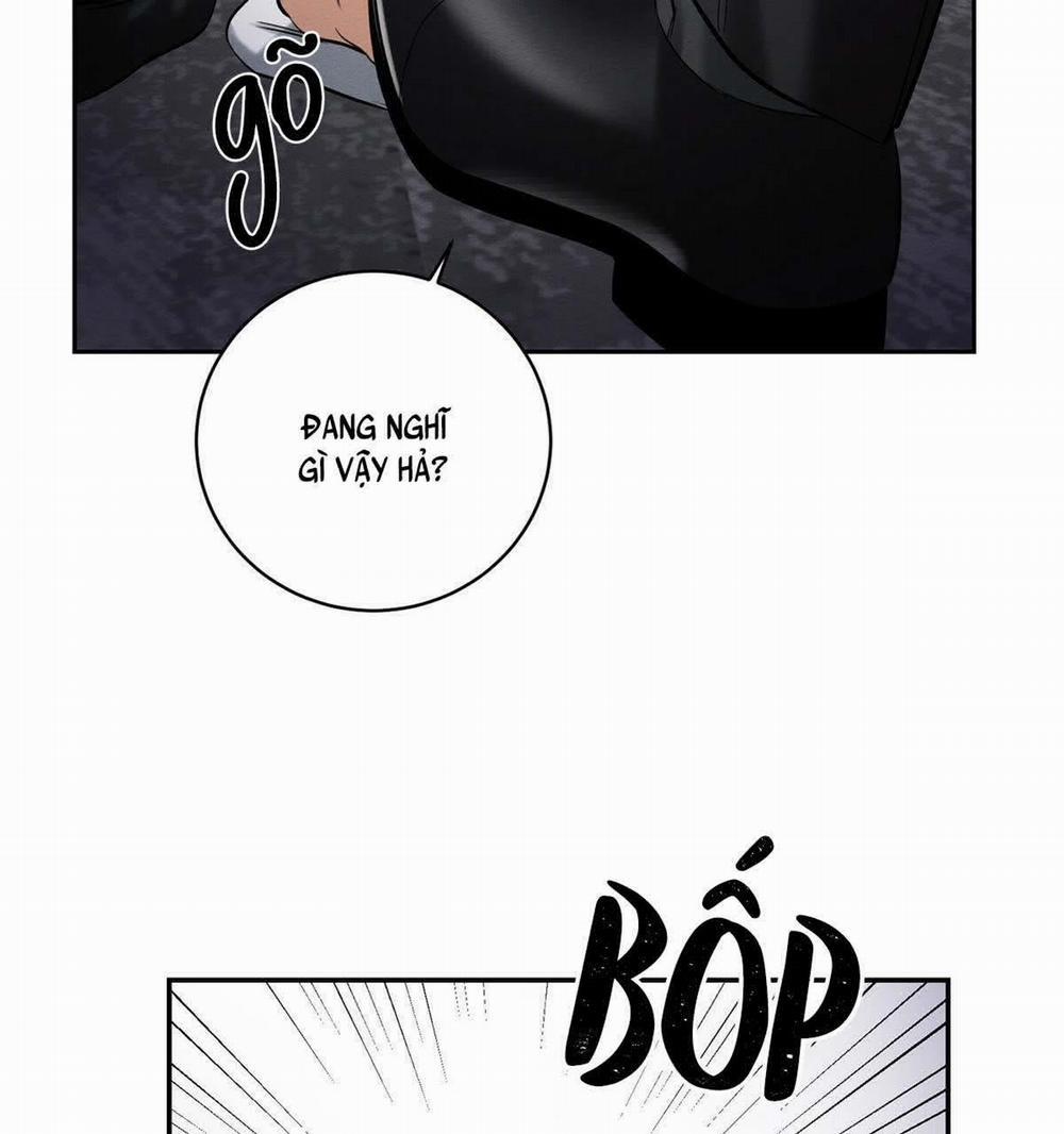 Vòng Xoáy Của Ác Ma 1 trang 102