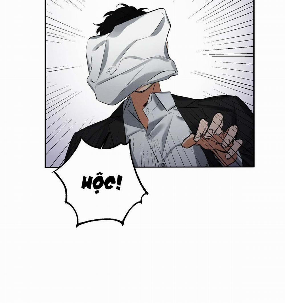 Vòng Xoáy Của Ác Ma 1 trang 103