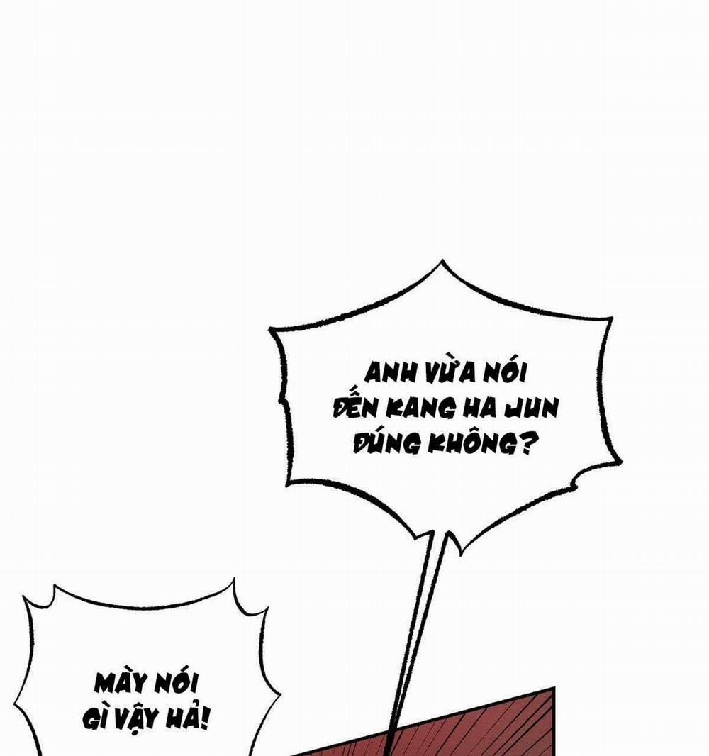 Vòng Xoáy Của Ác Ma 1 trang 104