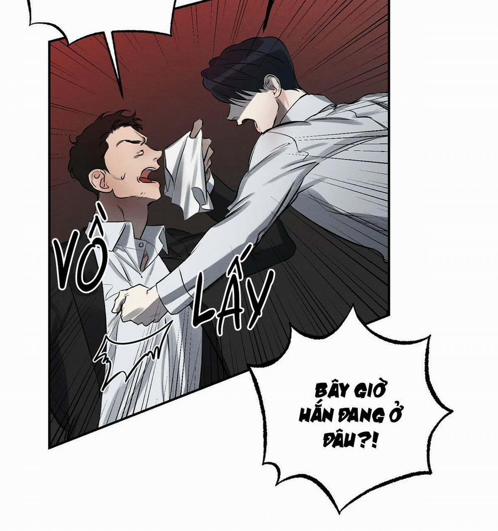 Vòng Xoáy Của Ác Ma 1 trang 105