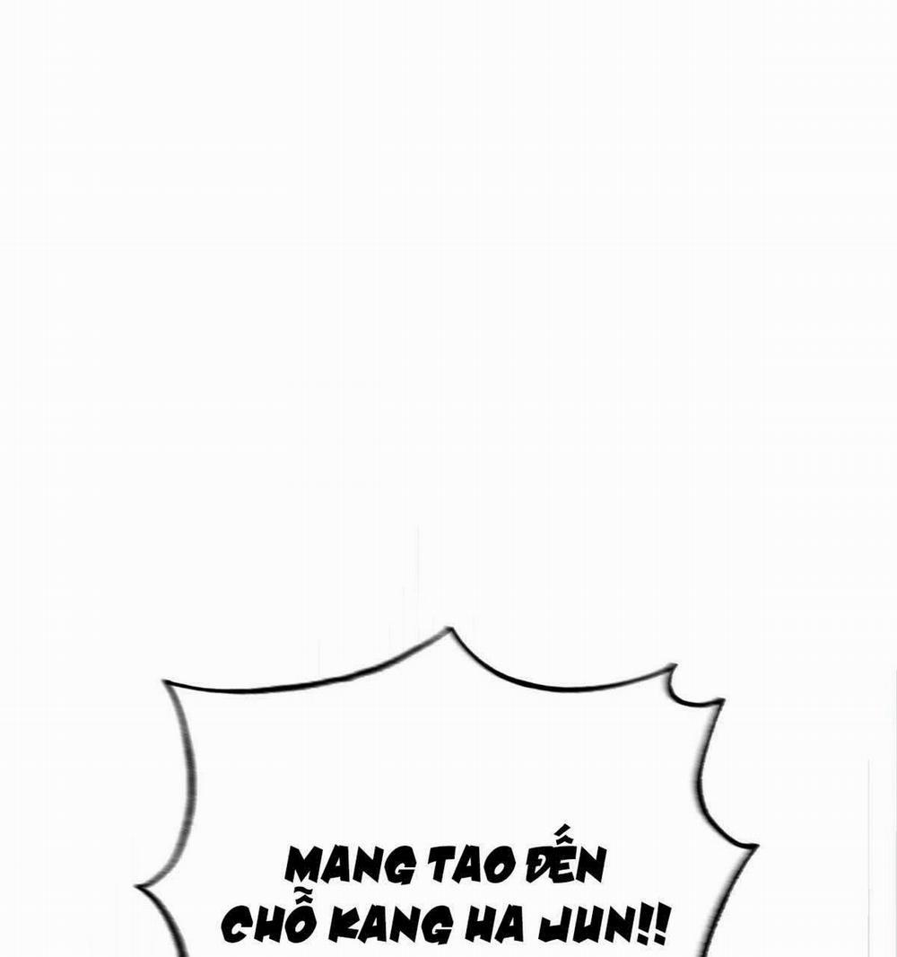 Vòng Xoáy Của Ác Ma 1 trang 106