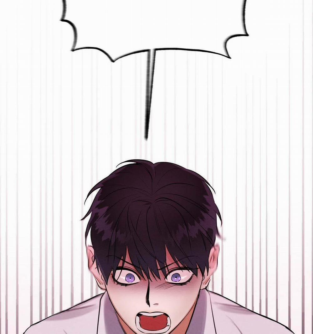 Vòng Xoáy Của Ác Ma 1 trang 107