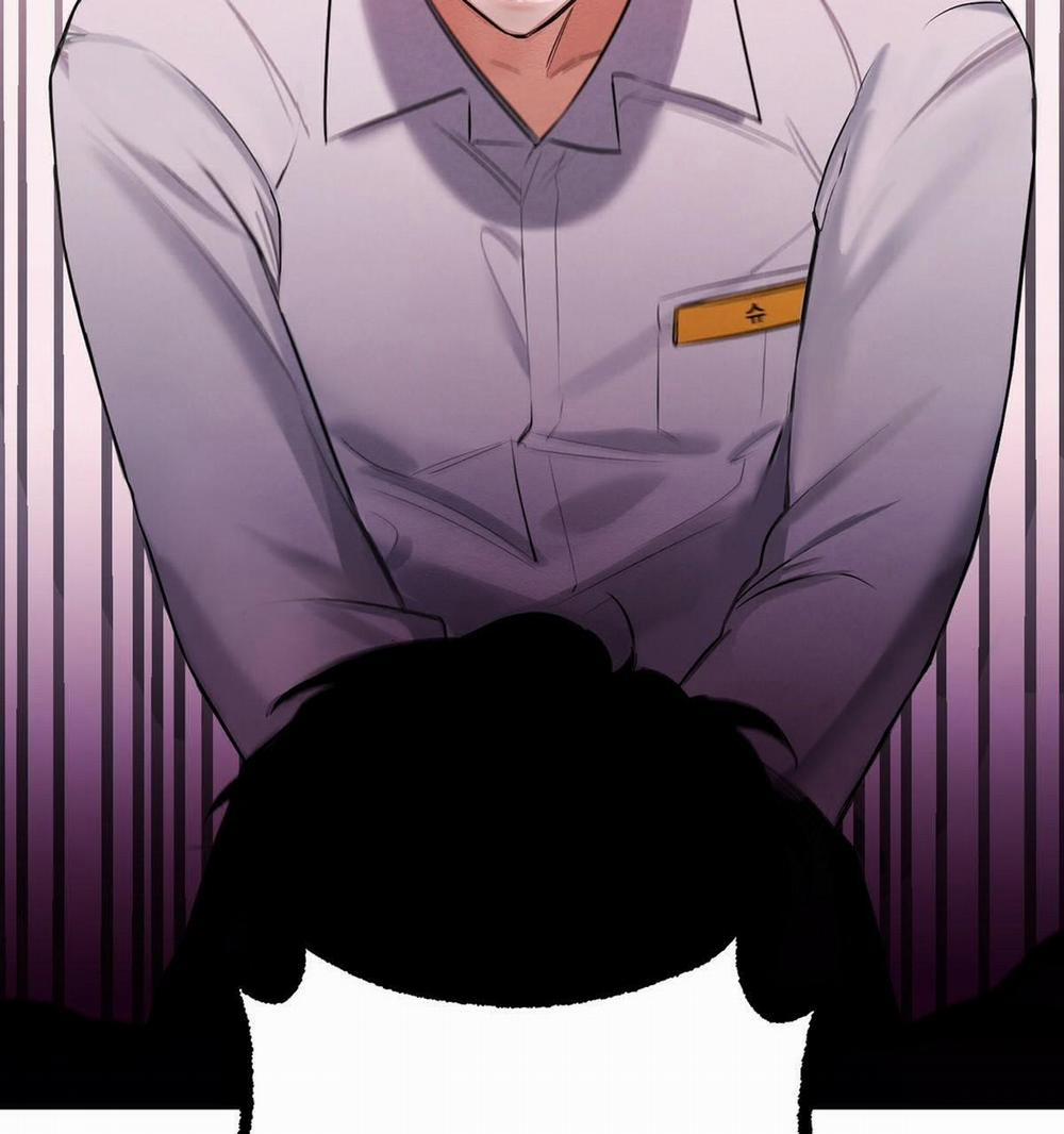 Vòng Xoáy Của Ác Ma 1 trang 108