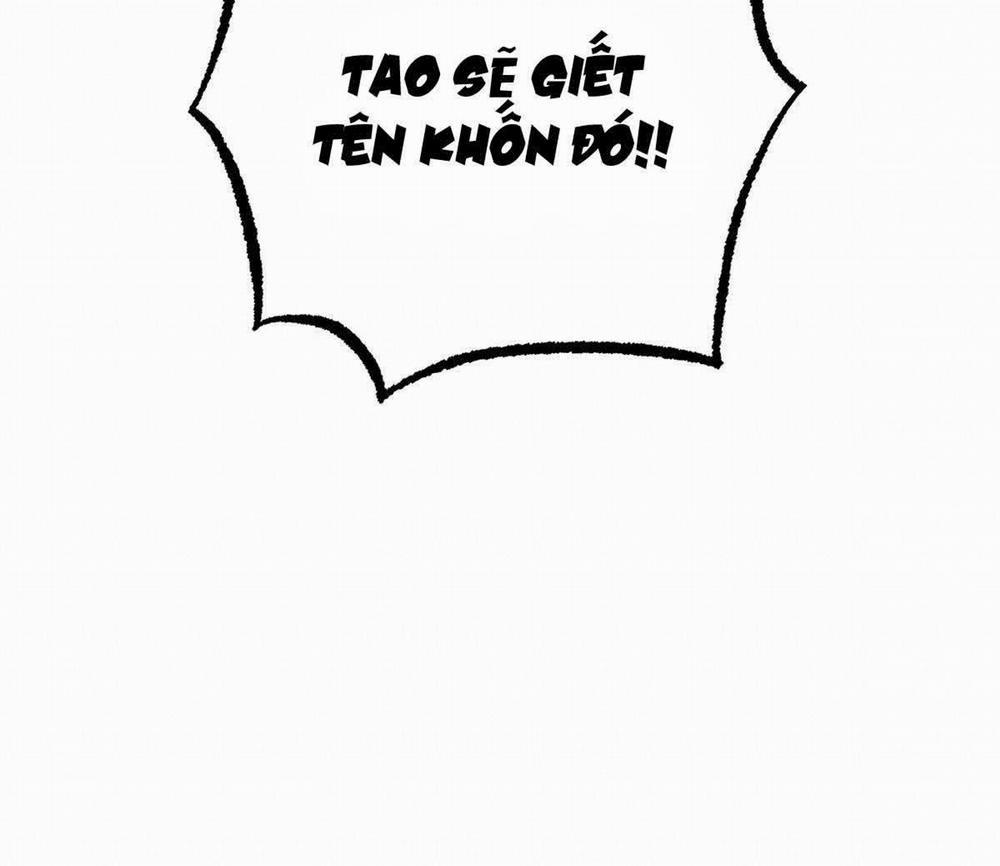 Vòng Xoáy Của Ác Ma 1 trang 109