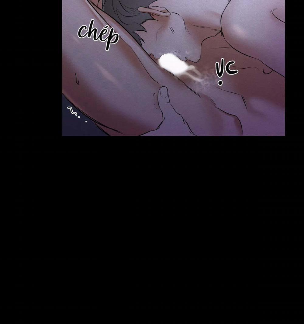 Vòng Xoáy Của Ác Ma 1 trang 11