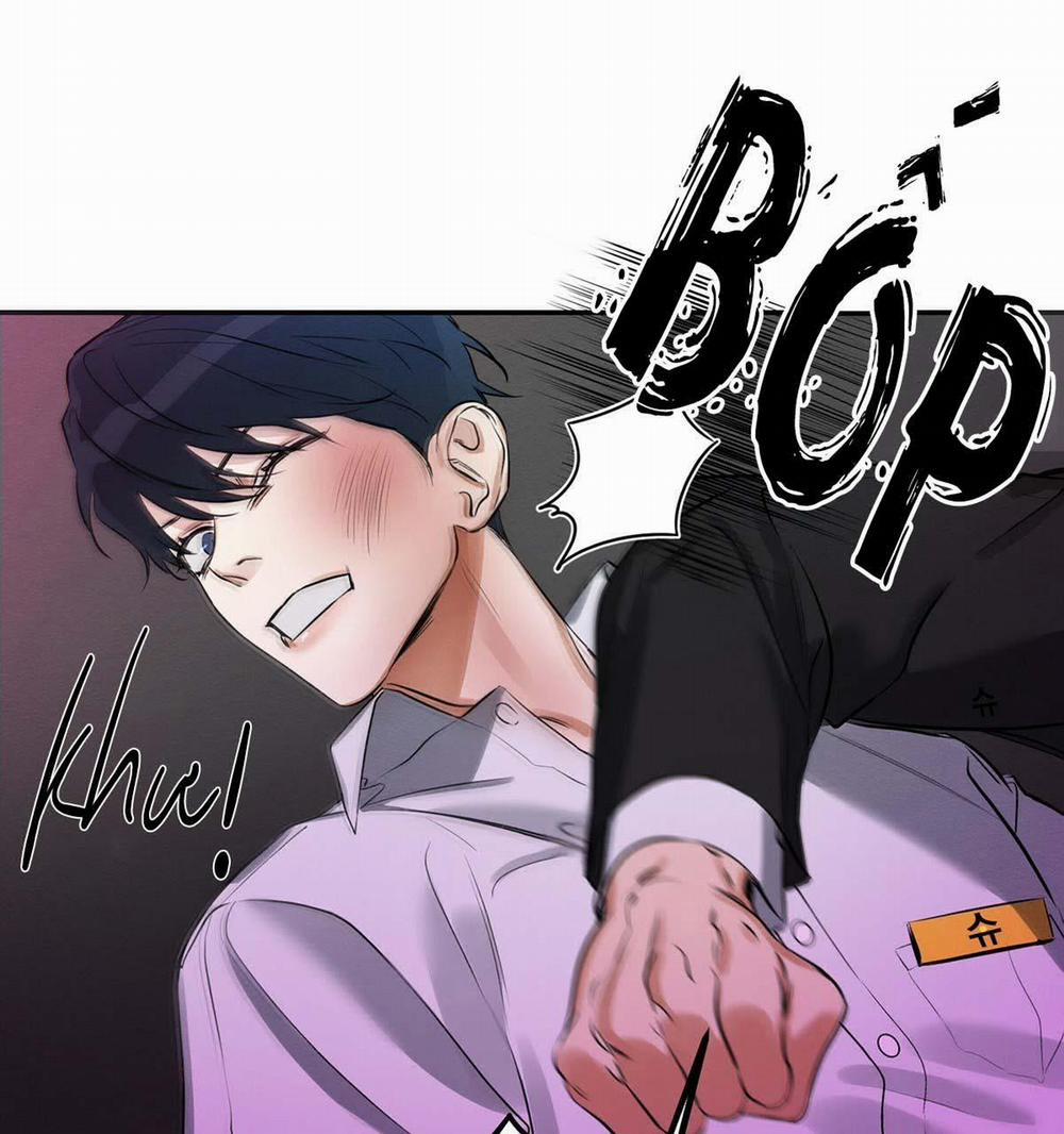 Vòng Xoáy Của Ác Ma 1 trang 110