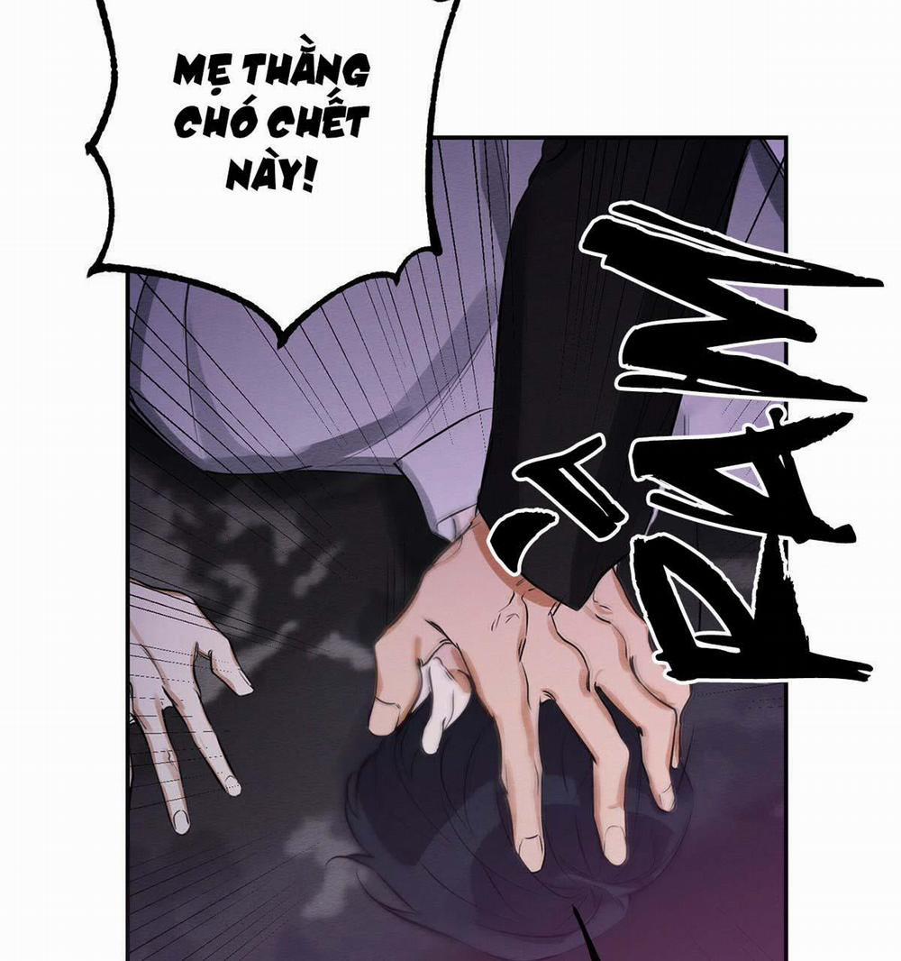 Vòng Xoáy Của Ác Ma 1 trang 112