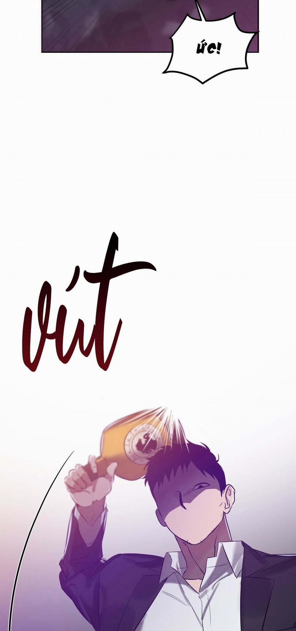 Vòng Xoáy Của Ác Ma 1 trang 113