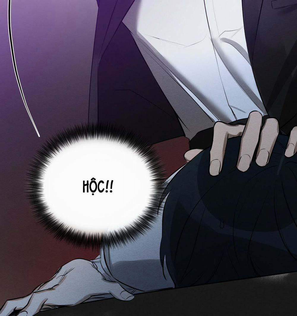 Vòng Xoáy Của Ác Ma 1 trang 114