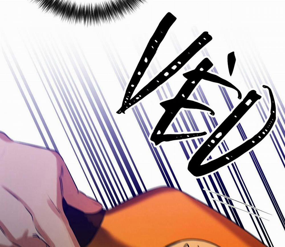 Vòng Xoáy Của Ác Ma 1 trang 116