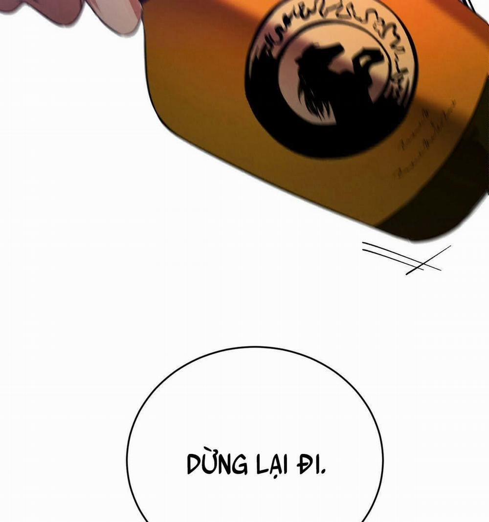 Vòng Xoáy Của Ác Ma 1 trang 117