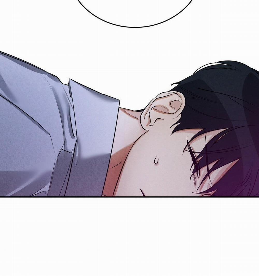 Vòng Xoáy Của Ác Ma 1 trang 118