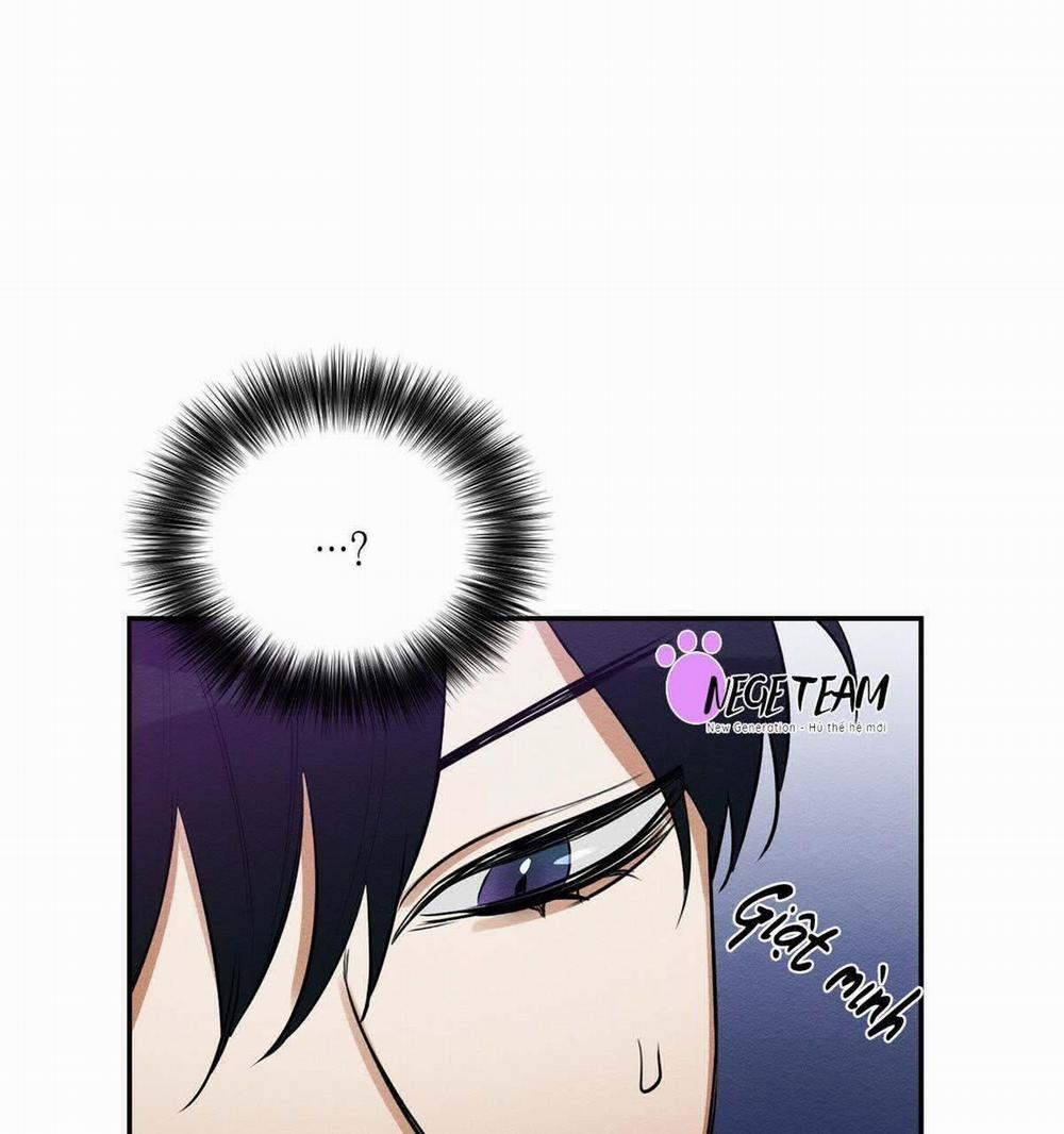 Vòng Xoáy Của Ác Ma 1 trang 119