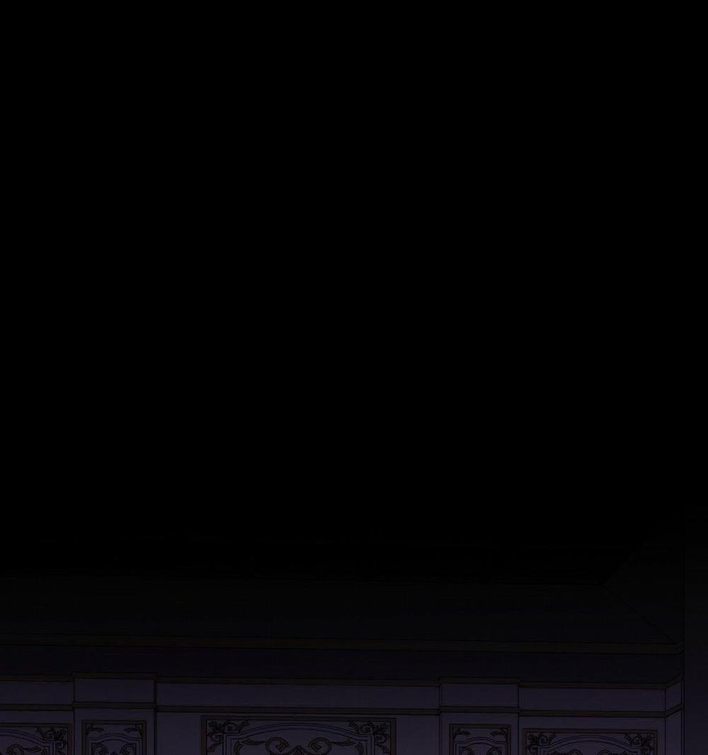 Vòng Xoáy Của Ác Ma 1 trang 12