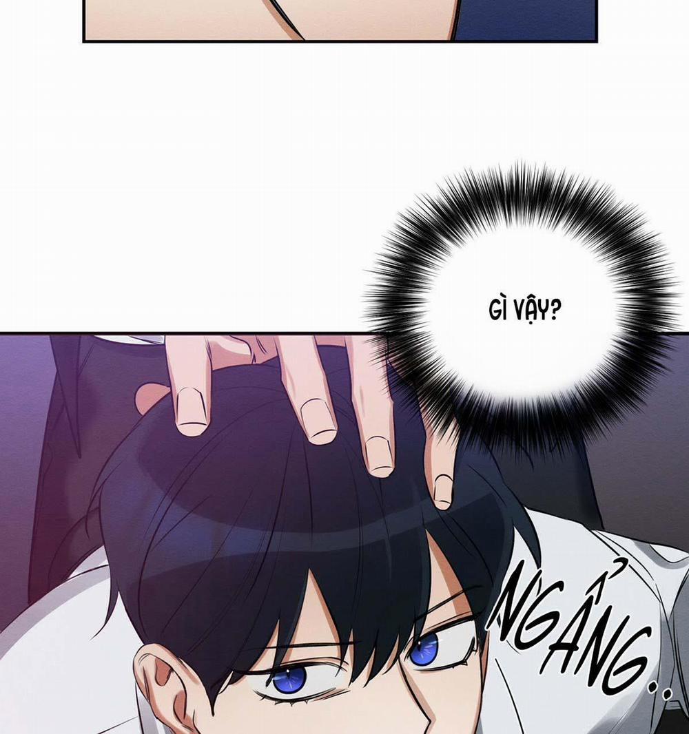 Vòng Xoáy Của Ác Ma 1 trang 120