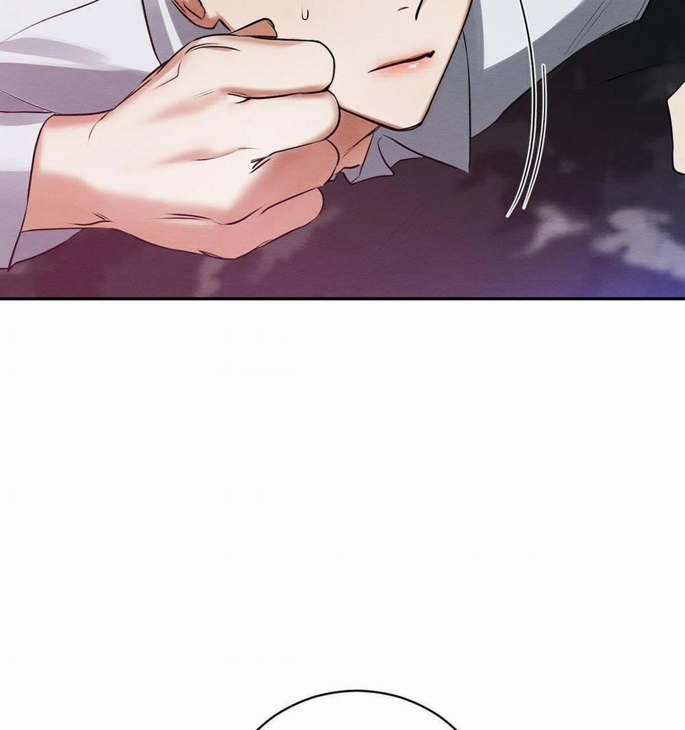 Vòng Xoáy Của Ác Ma 1 trang 121