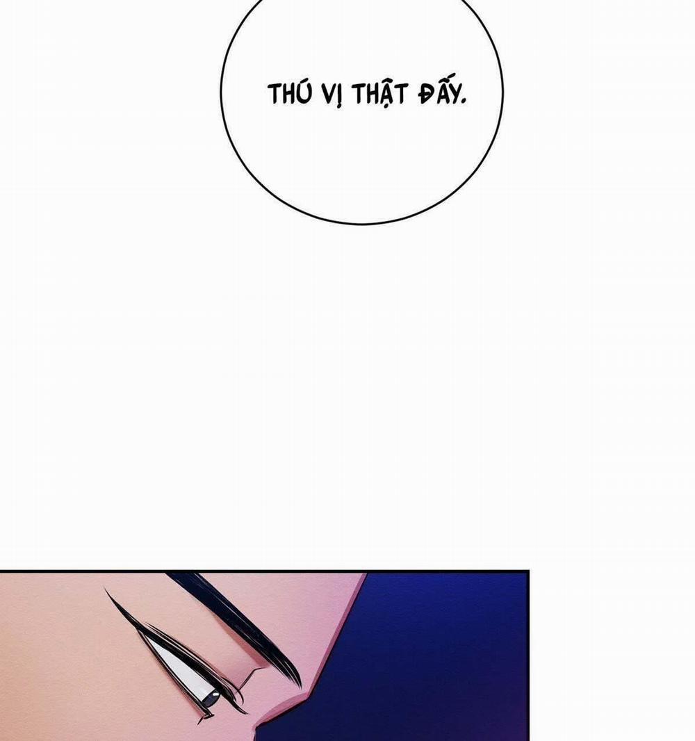 Vòng Xoáy Của Ác Ma 1 trang 122