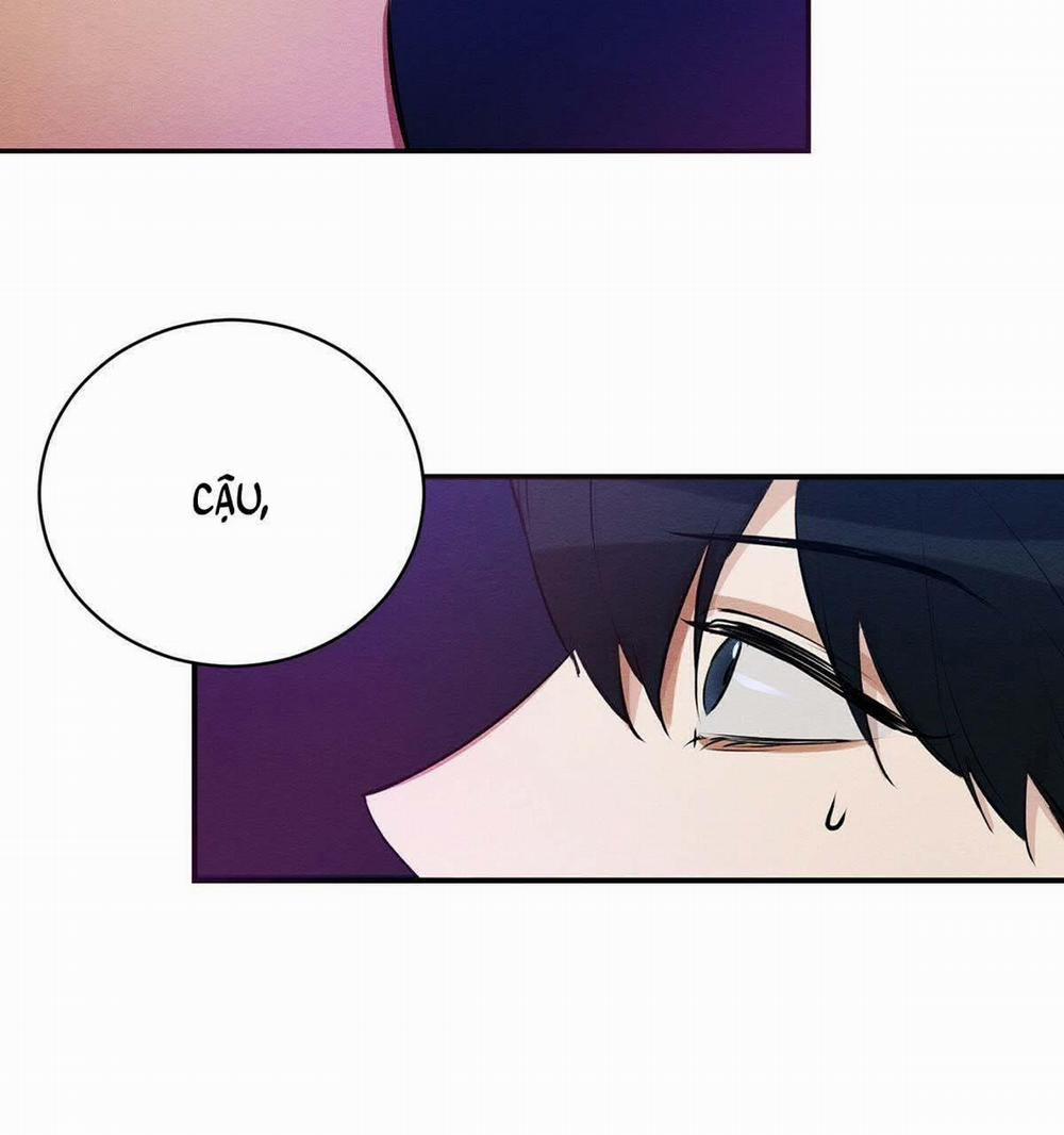 Vòng Xoáy Của Ác Ma 1 trang 123