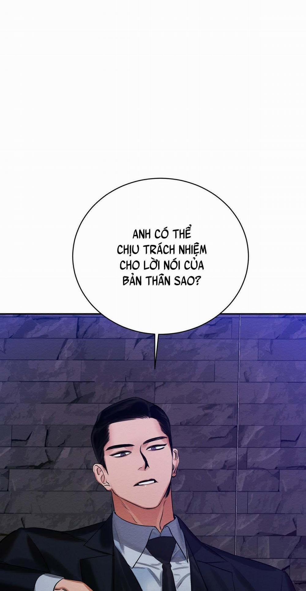 Vòng Xoáy Của Ác Ma 1 trang 124