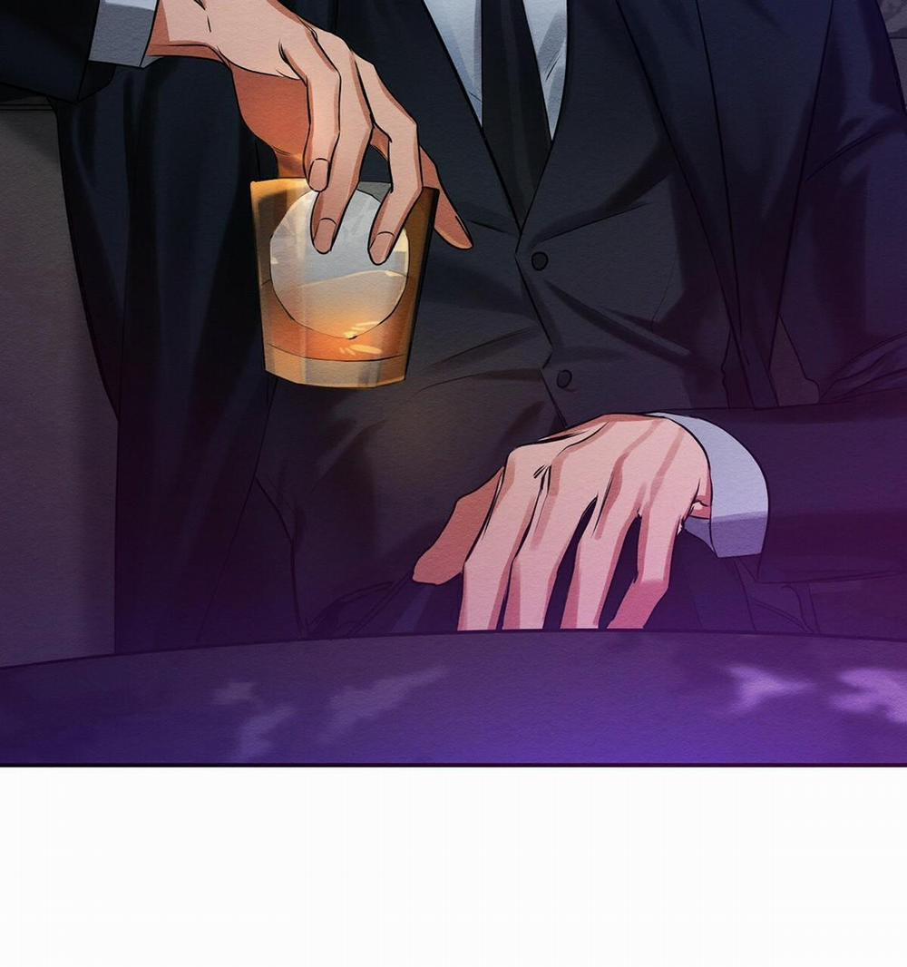 Vòng Xoáy Của Ác Ma 1 trang 125