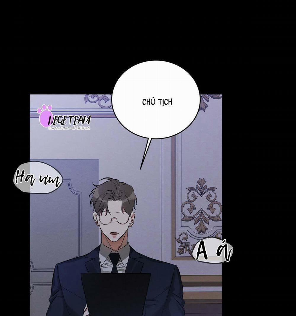 Vòng Xoáy Của Ác Ma 1 trang 14