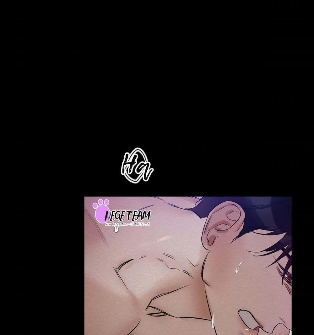 Vòng Xoáy Của Ác Ma 1 trang 18