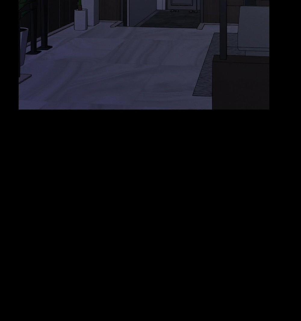 Vòng Xoáy Của Ác Ma 1 trang 2