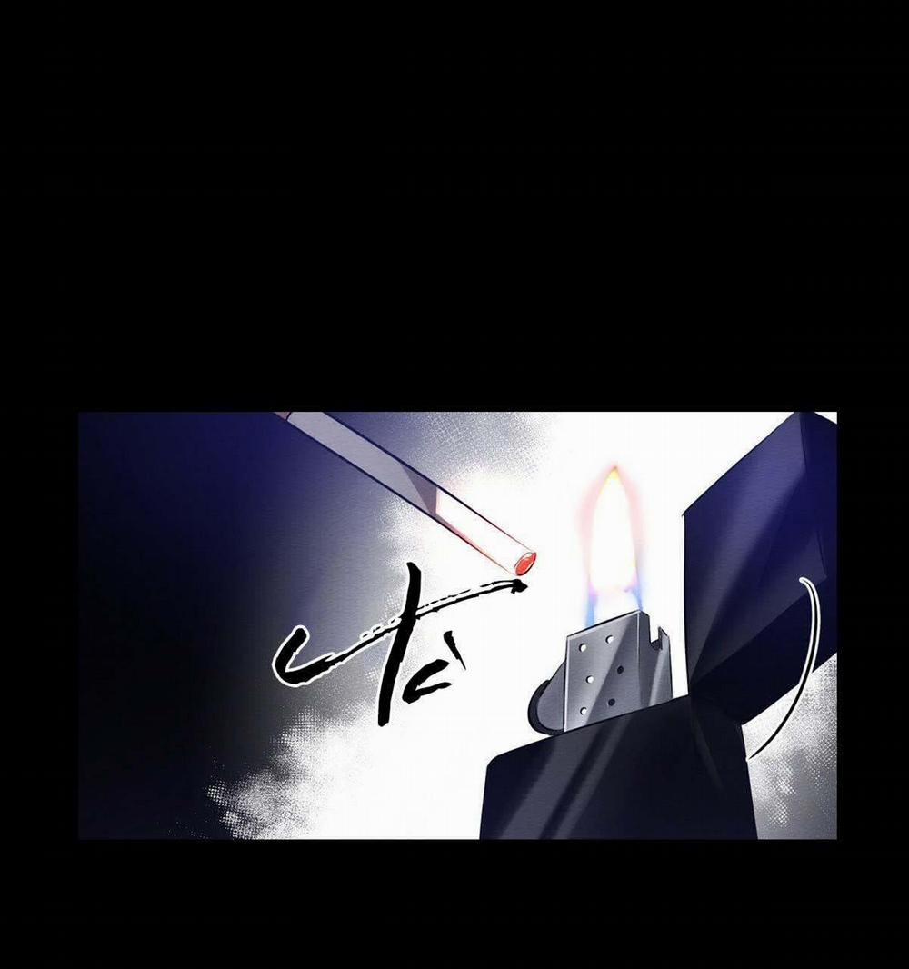 Vòng Xoáy Của Ác Ma 1 trang 24