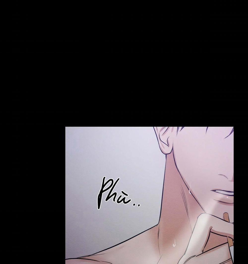 Vòng Xoáy Của Ác Ma 1 trang 25