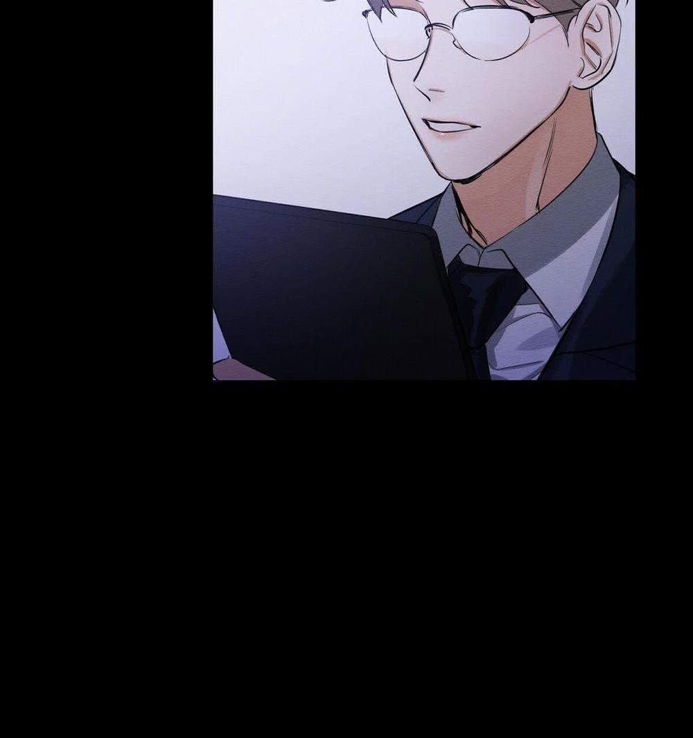 Vòng Xoáy Của Ác Ma 1 trang 29