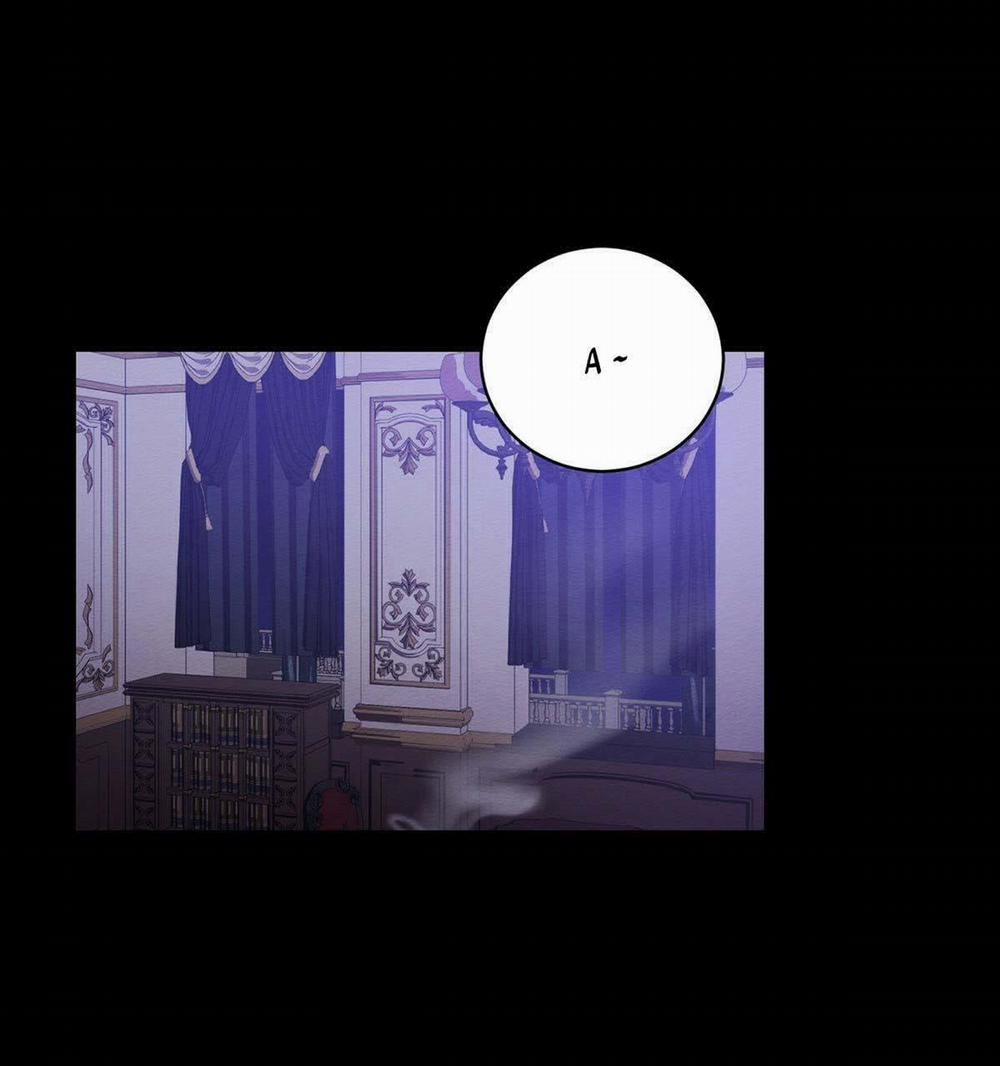 Vòng Xoáy Của Ác Ma 1 trang 30