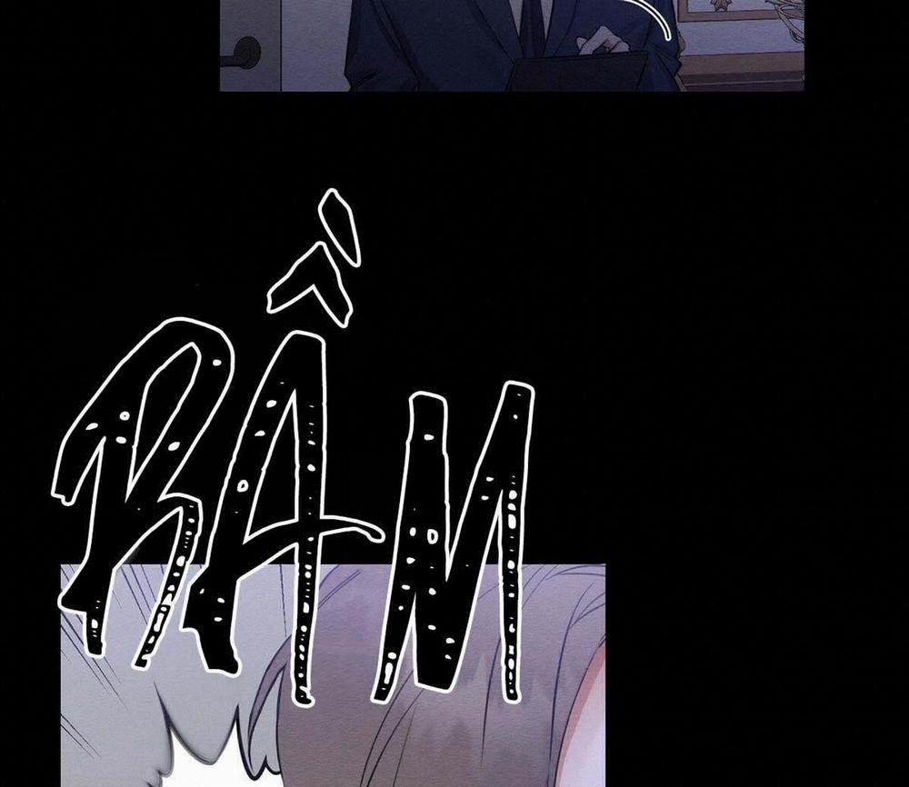 Vòng Xoáy Của Ác Ma 1 trang 33