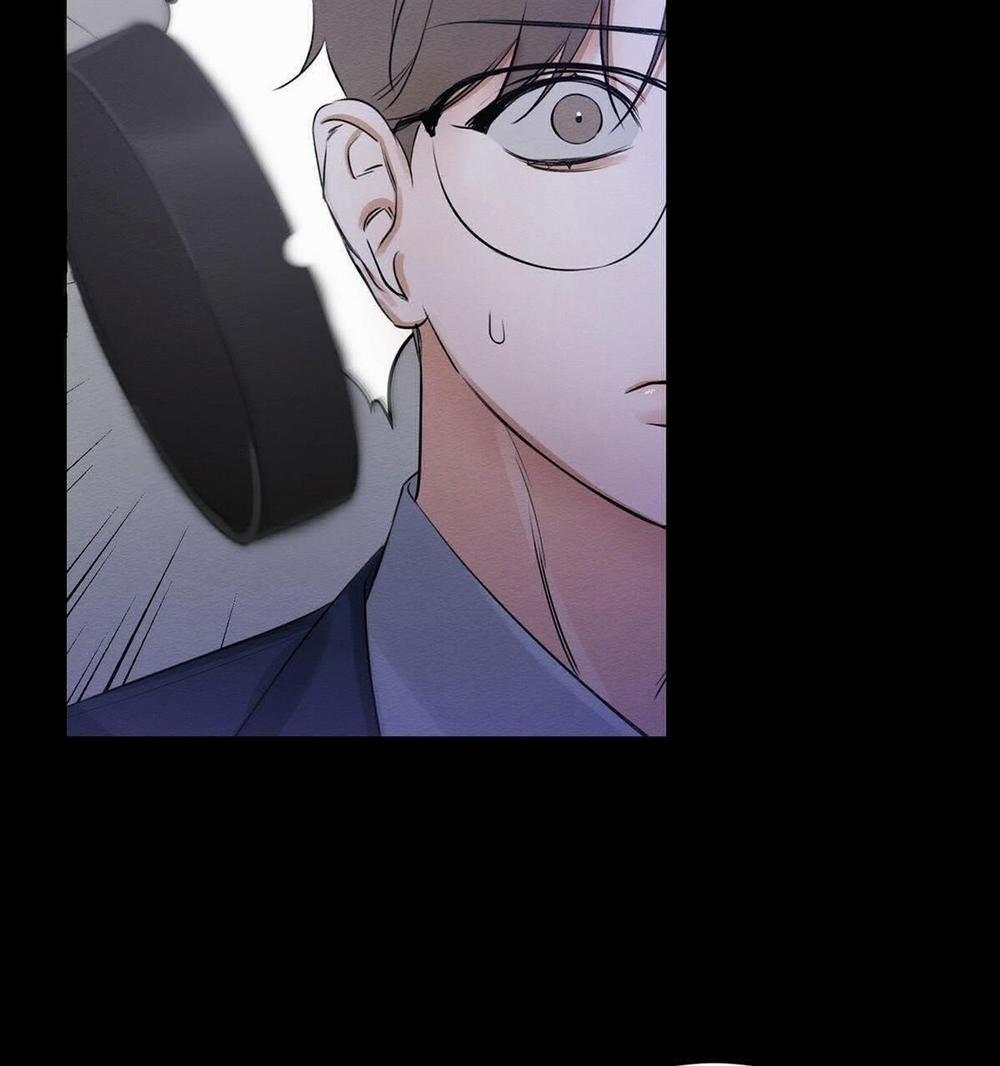 Vòng Xoáy Của Ác Ma 1 trang 34