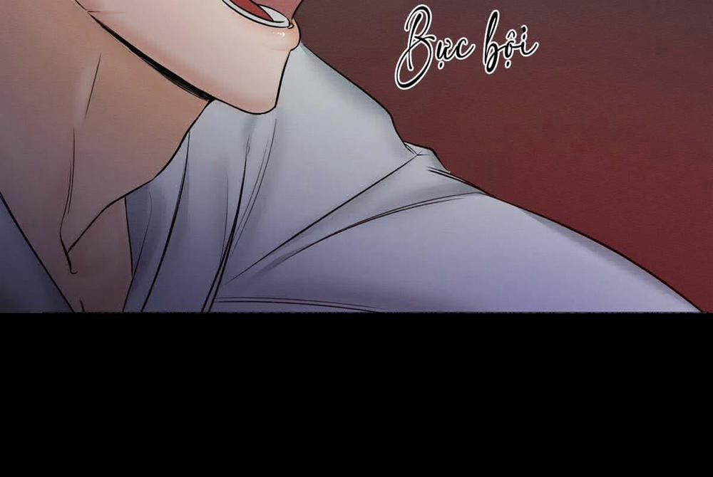 Vòng Xoáy Của Ác Ma 1 trang 36