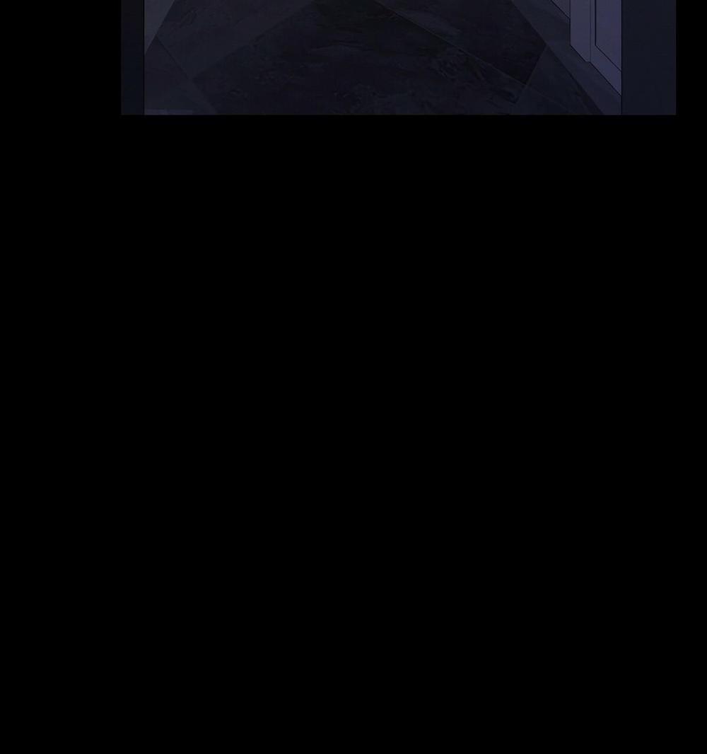 Vòng Xoáy Của Ác Ma 1 trang 4