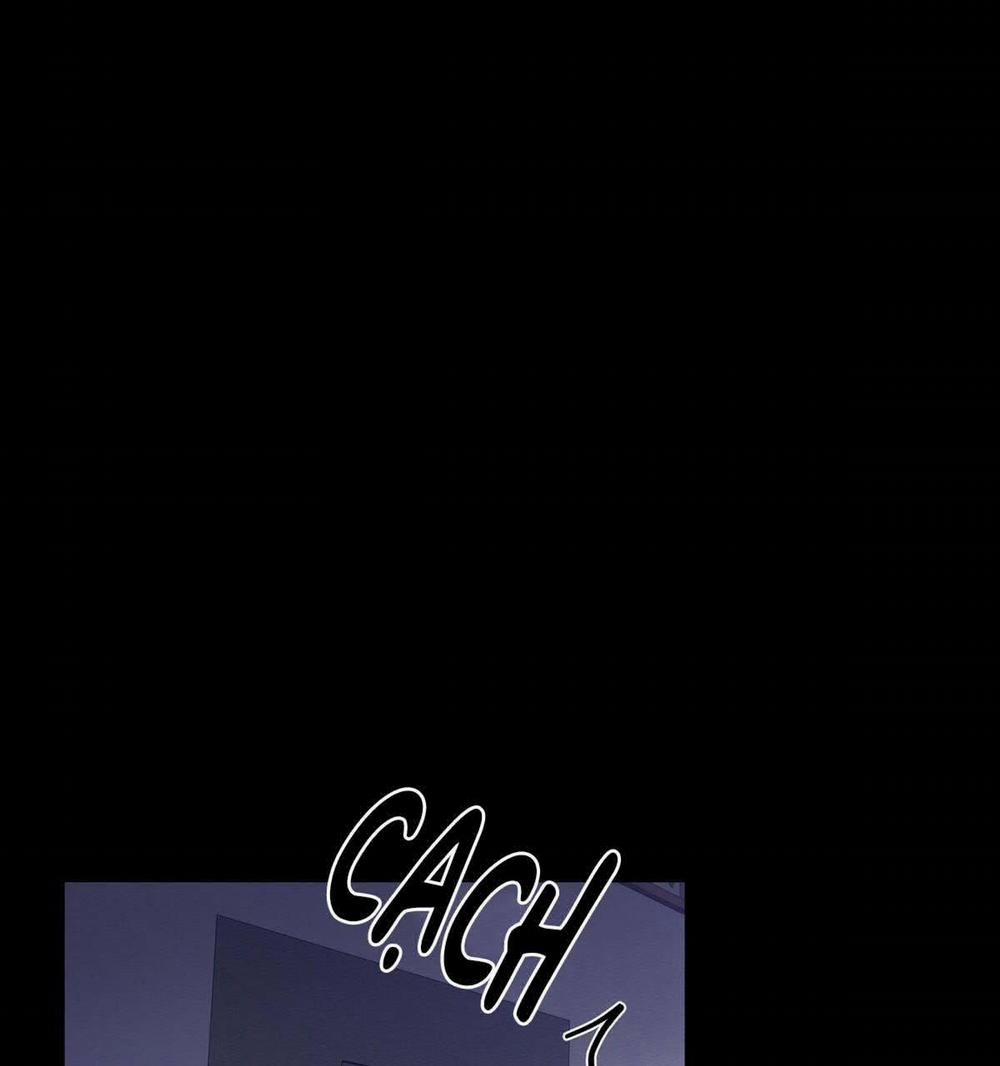 Vòng Xoáy Của Ác Ma 1 trang 40