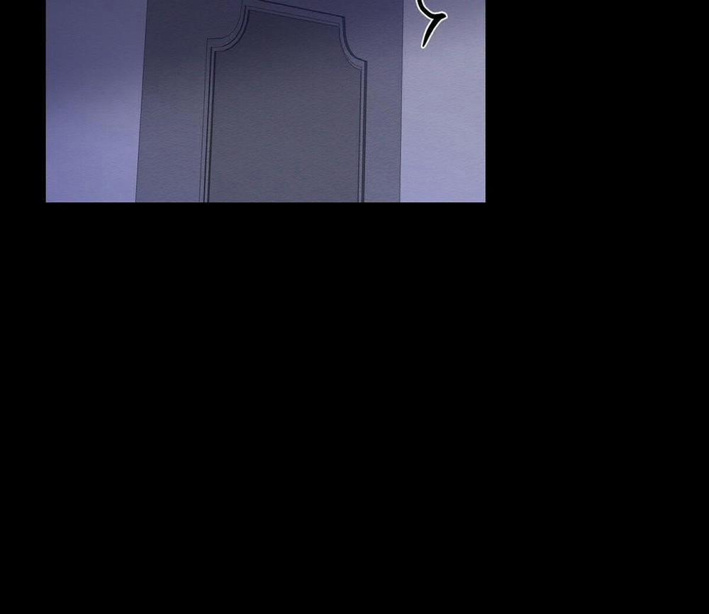 Vòng Xoáy Của Ác Ma 1 trang 41