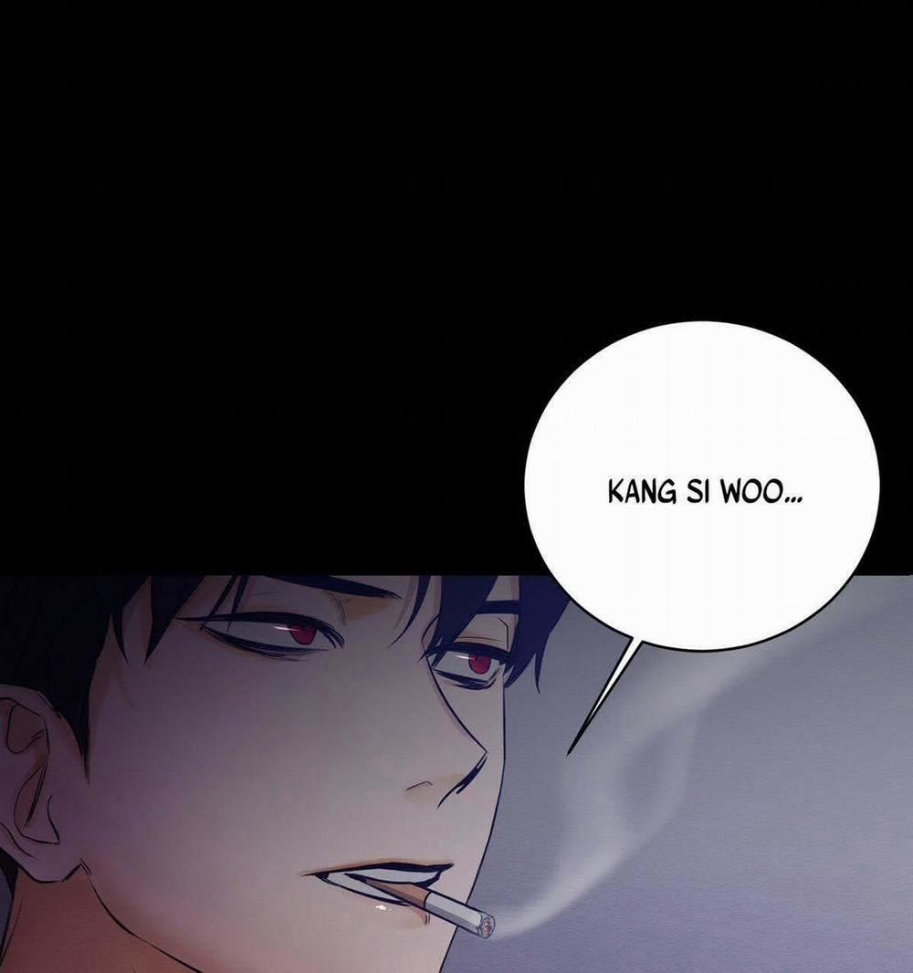 Vòng Xoáy Của Ác Ma 1 trang 43