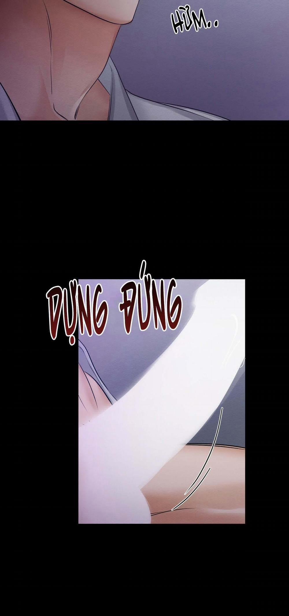 Vòng Xoáy Của Ác Ma 1 trang 44