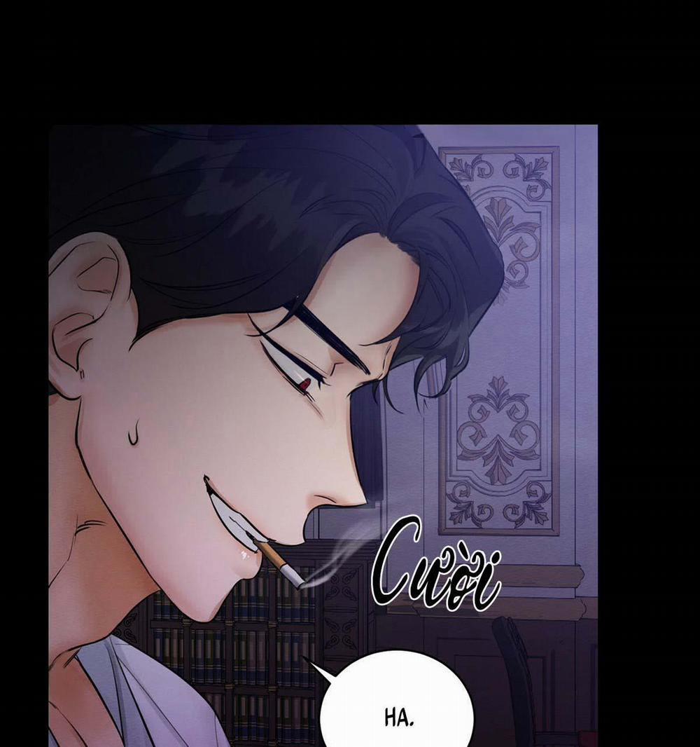 Vòng Xoáy Của Ác Ma 1 trang 45