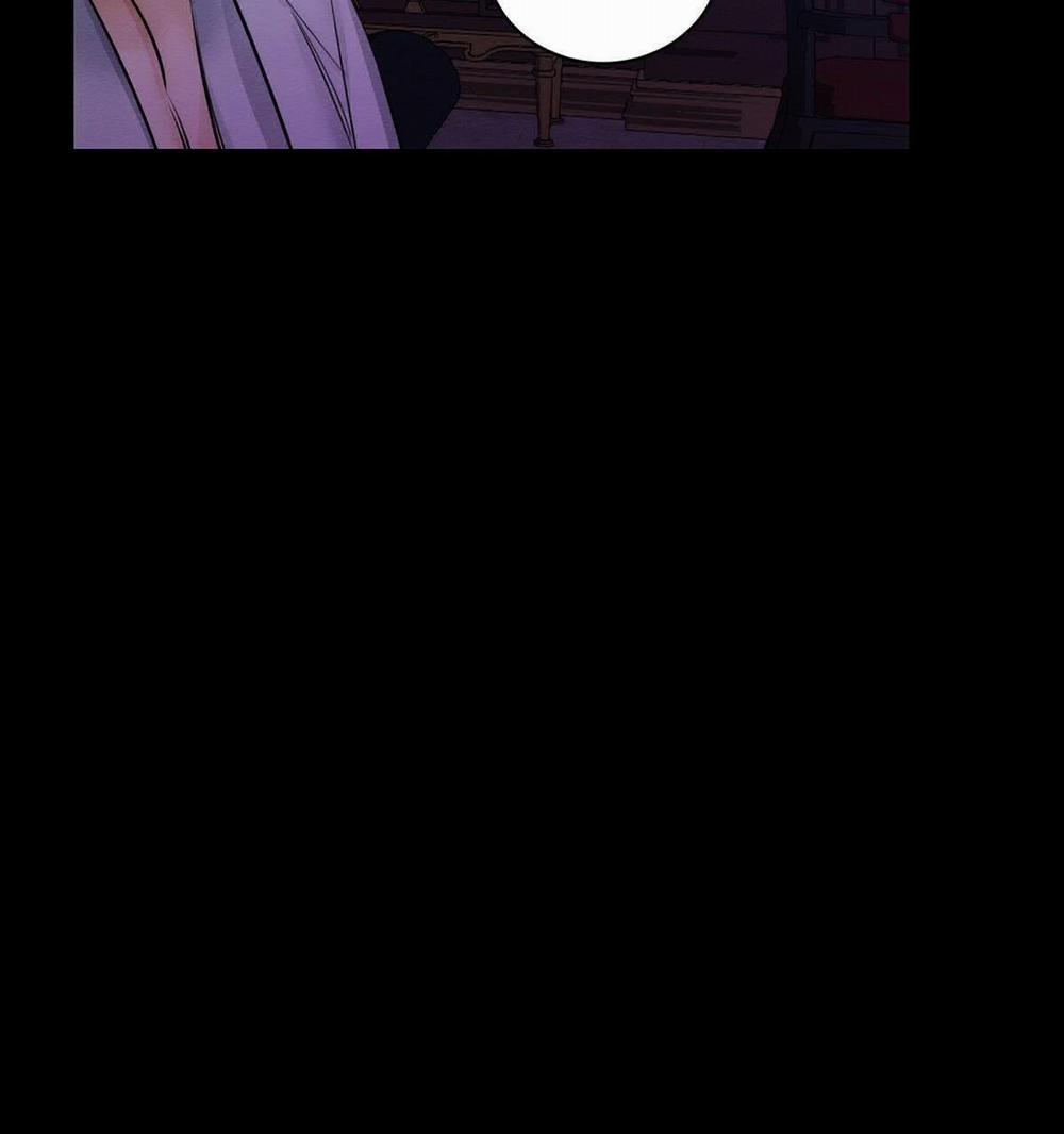 Vòng Xoáy Của Ác Ma 1 trang 46