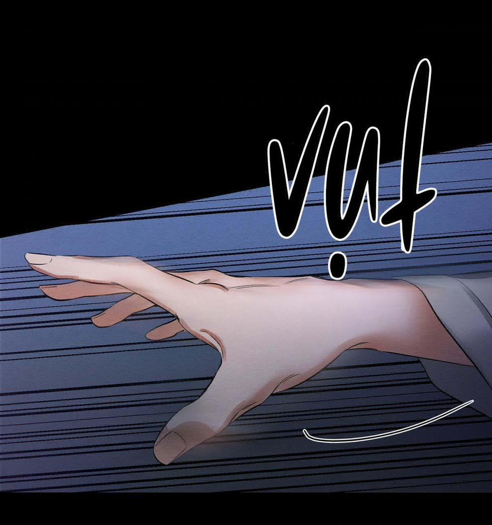 Vòng Xoáy Của Ác Ma 1 trang 47