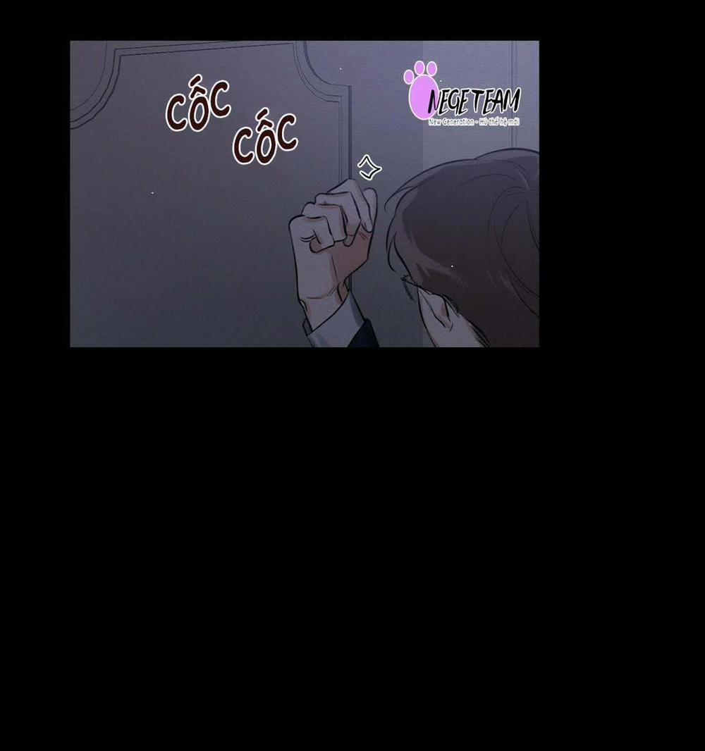 Vòng Xoáy Của Ác Ma 1 trang 5