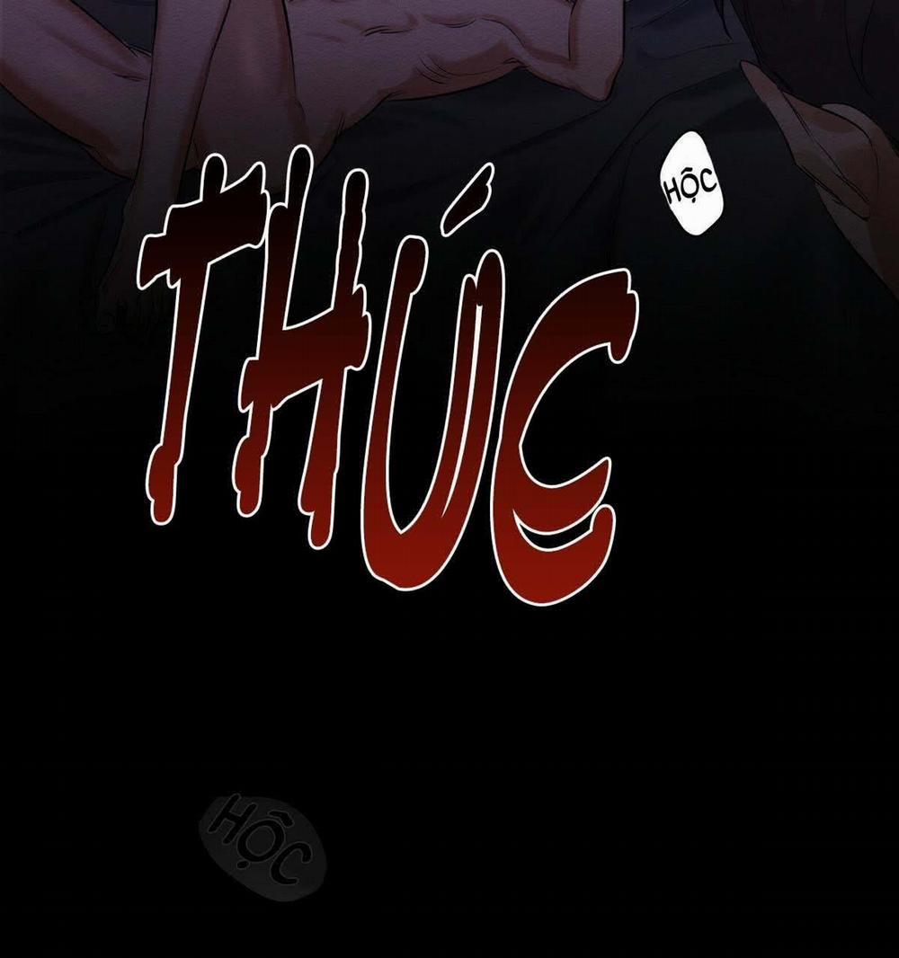 Vòng Xoáy Của Ác Ma 1 trang 52