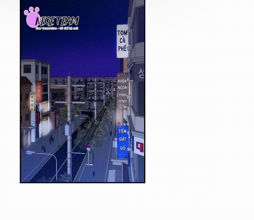 Vòng Xoáy Của Ác Ma 1 trang 55